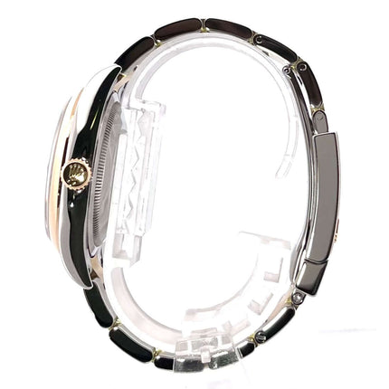 116203-Blau-2018-100-G5