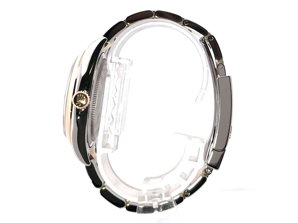 116203-Blau-2018-100-G5