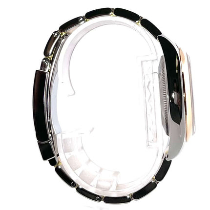 116203-Blau-2018-100-G6