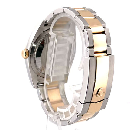 116203-Blau-2018-100-G7