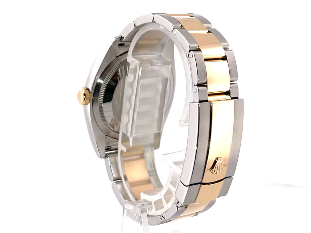 116203-Blau-2018-100-G7