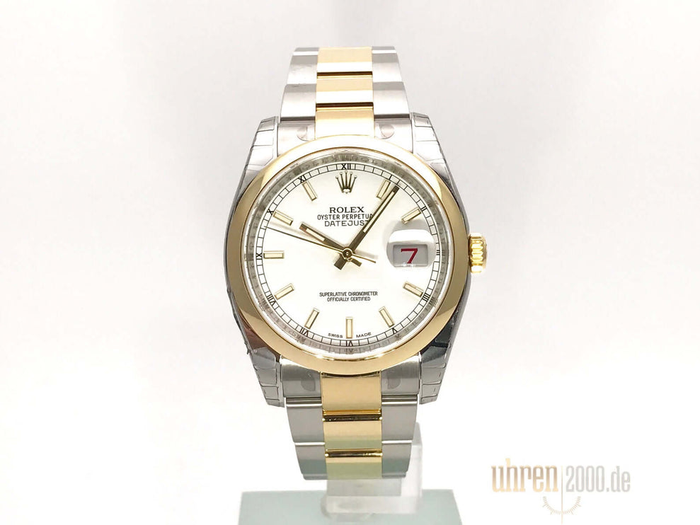 116203-Weiss-Index-1