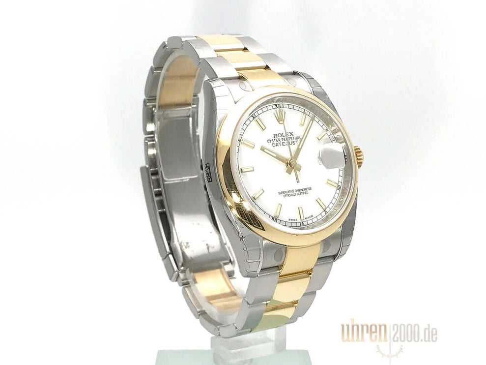 116203-Weiss-Index-2