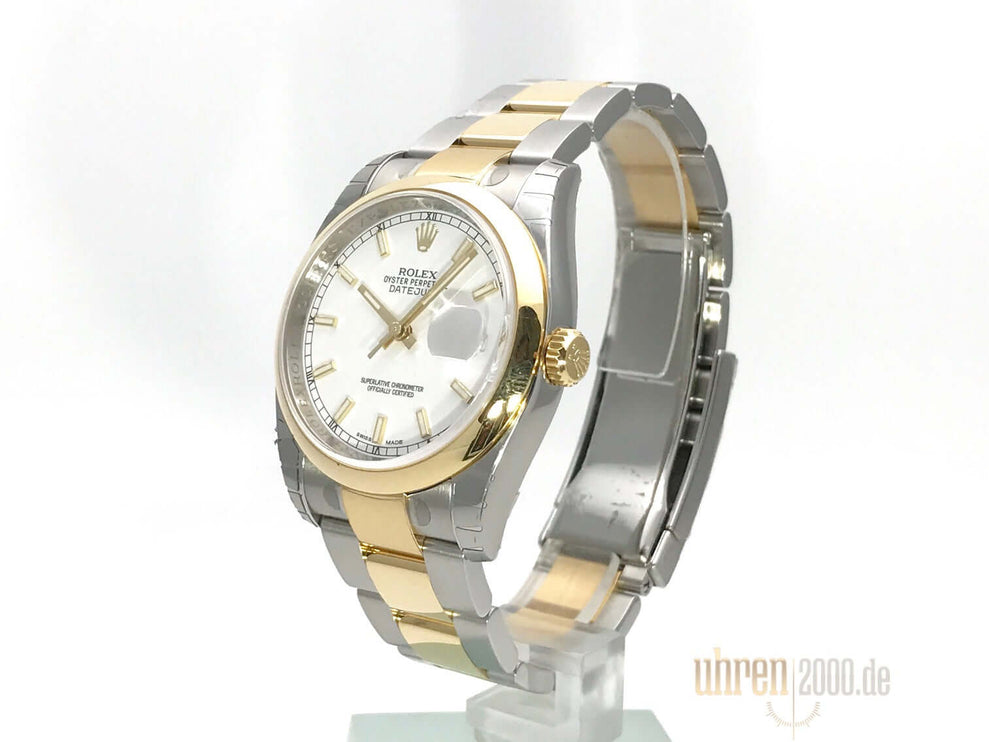 116203-Weiss-Index-3