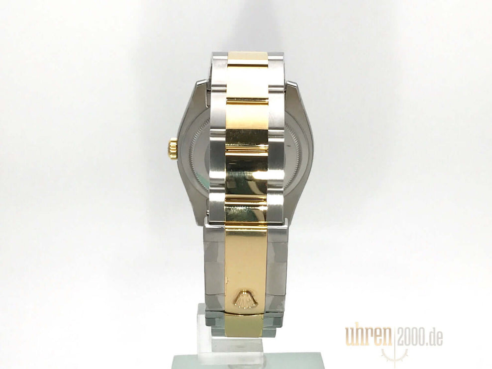 116203-Weiss-Index-4