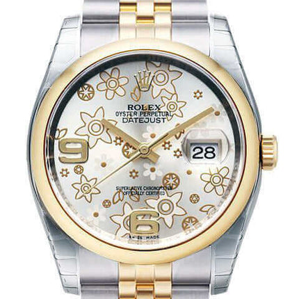 116203-silber-floral-JUB