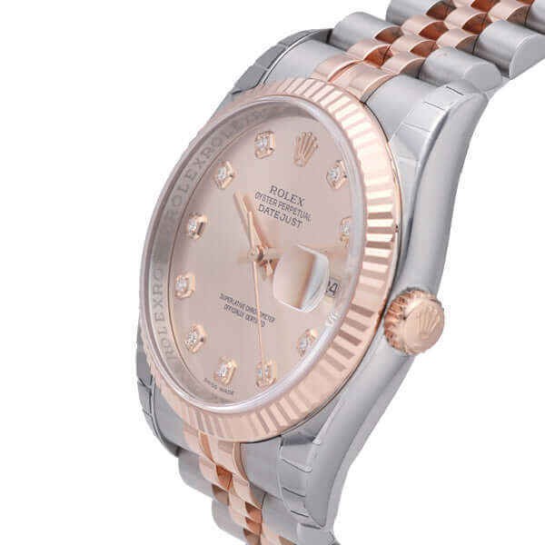 116231-Pink-I-DIA-1