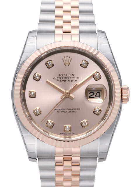 116231-Pink-I-DIA