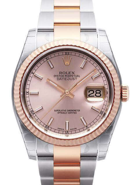 116231-Pink-I-oyster