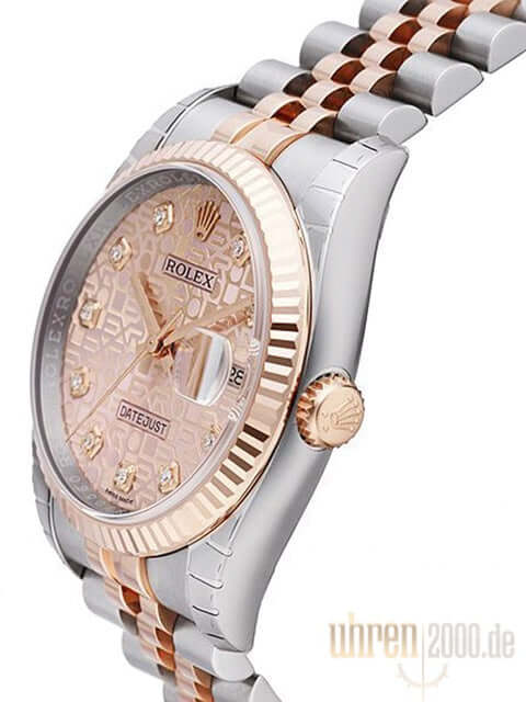 116231-Pink-J-Dia-Jub-1