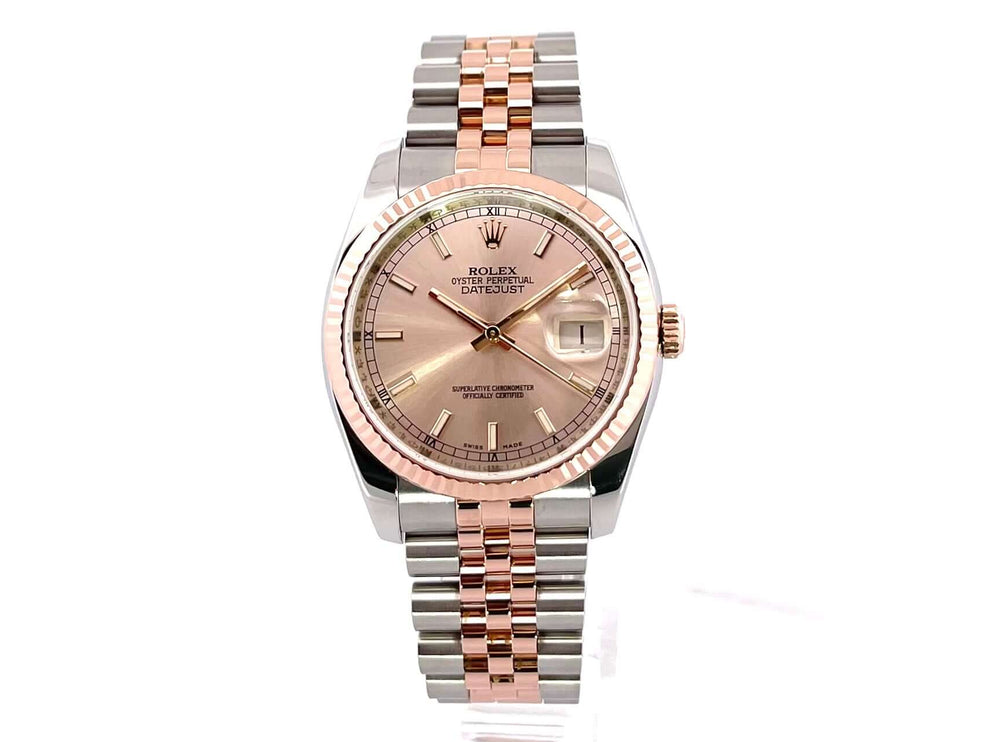 116231-Pink-Jub-2015-100-G10