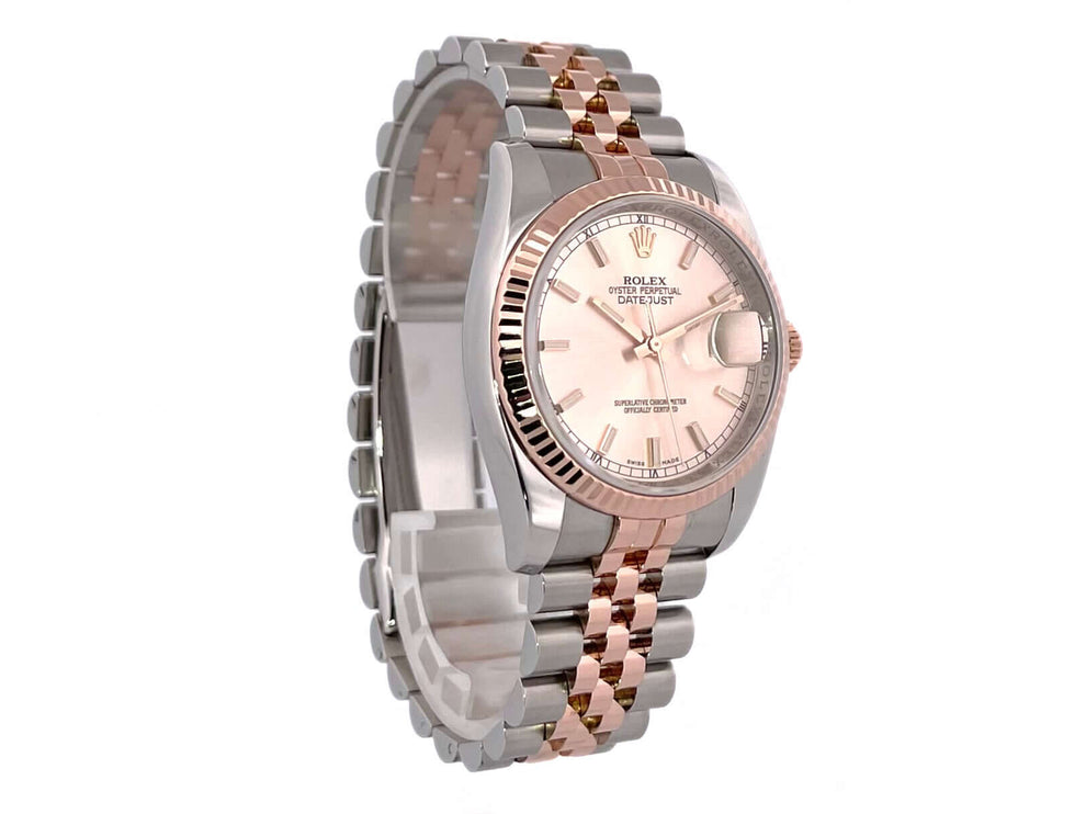 116231-Pink-Jub-2015-100-G12