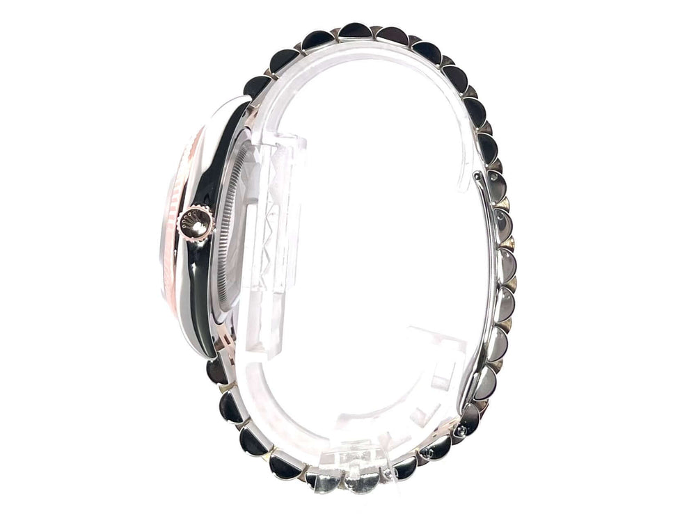 116231-Pink-Jub-2015-100-G13