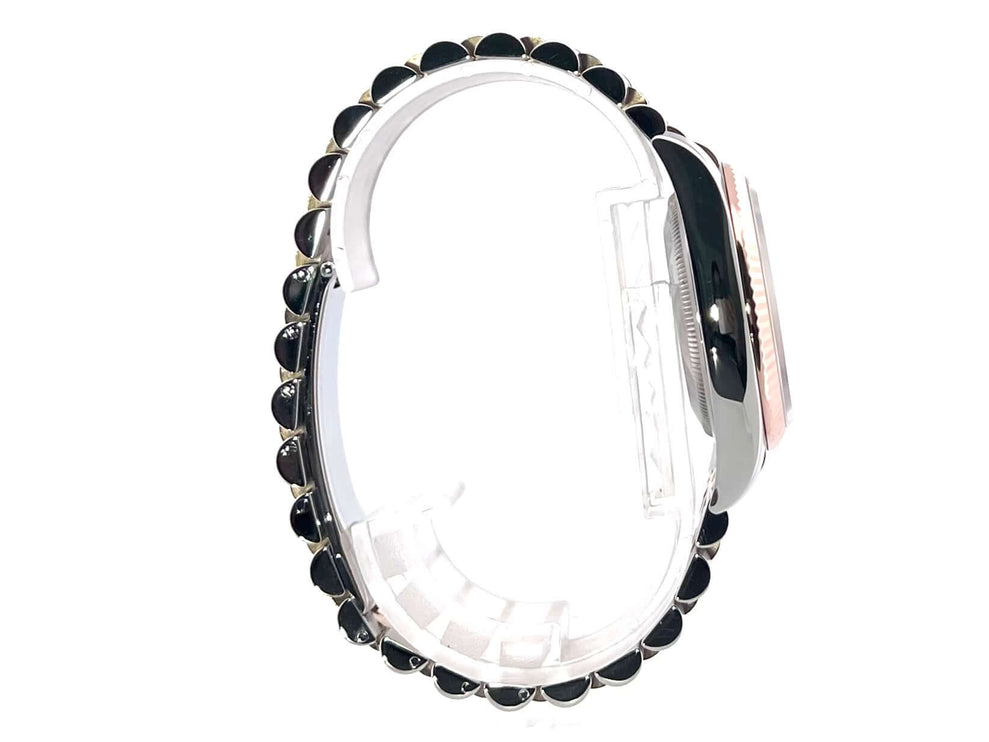 116231-Pink-Jub-2015-100-G14