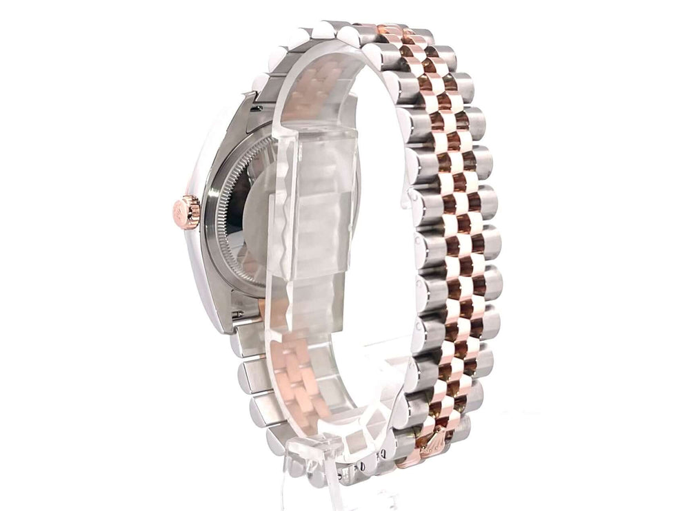 116231-Pink-Jub-2015-100-G15