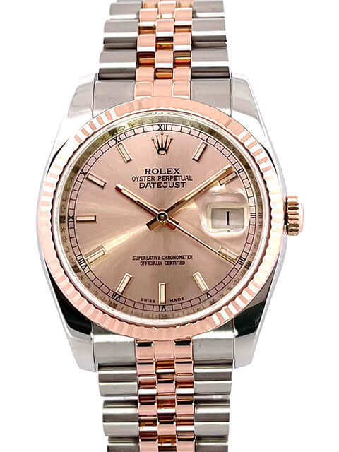 116231-Pink-Jub-2015-100-G9