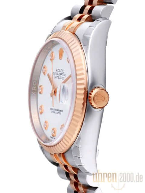 116231-Weiss-Dia-Jub-1