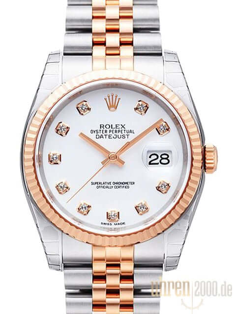 116231-Weiss-Dia-Jub