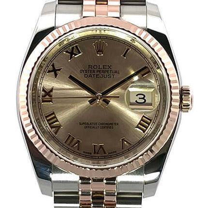 116231-pink-2017-160-1