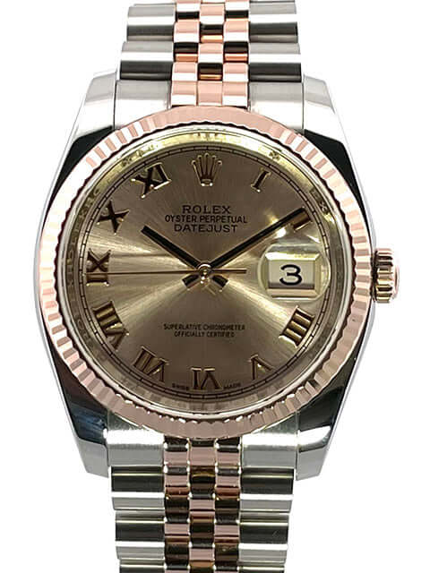 116231-pink-2017-160-1