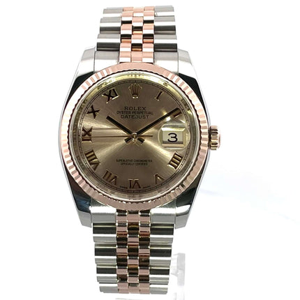 116231-pink-2017-160-2