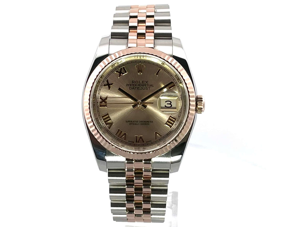 116231-pink-2017-160-2