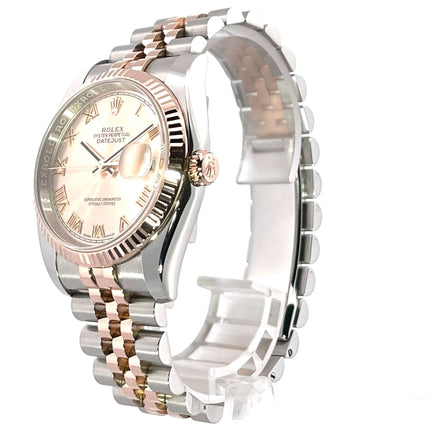 116231-pink-2017-160-3