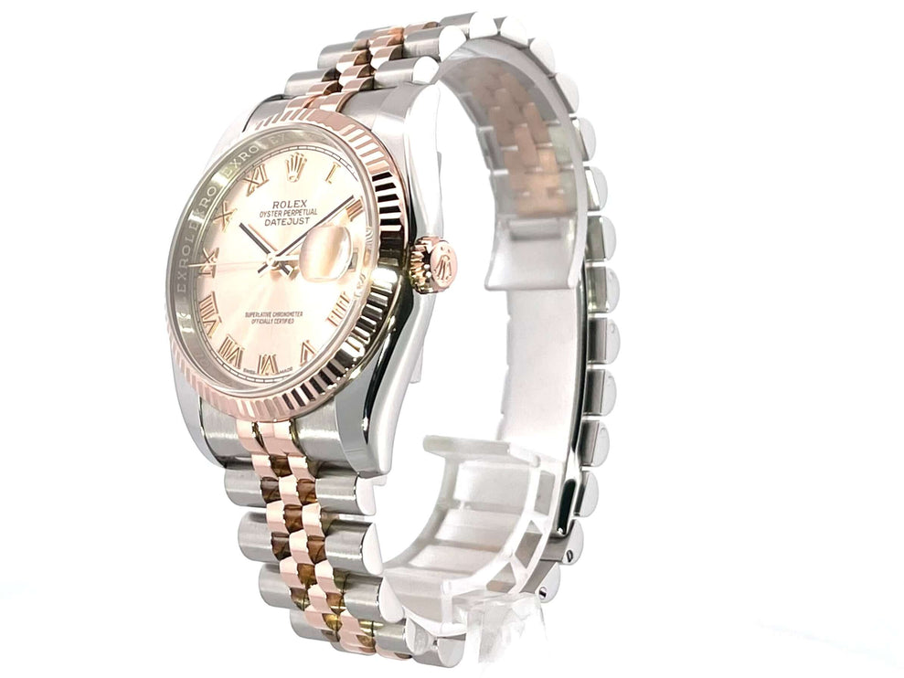 116231-pink-2017-160-3