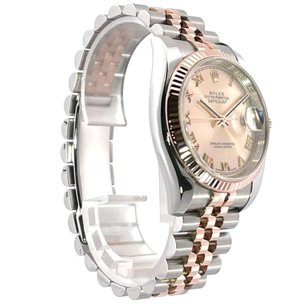 116231-pink-2017-160-4