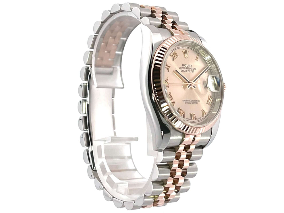 116231-pink-2017-160-4