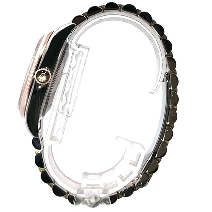 116231-pink-2017-160-5