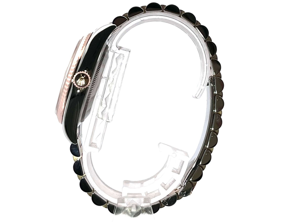 116231-pink-2017-160-5