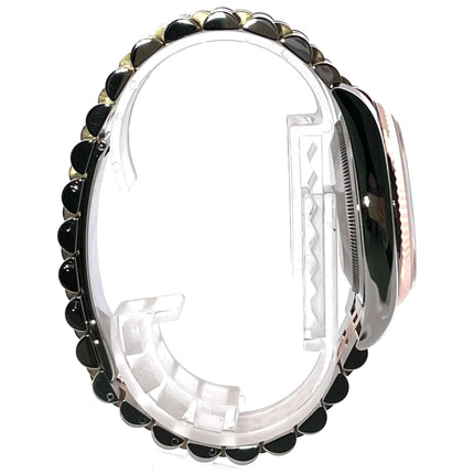 116231-pink-2017-160-6