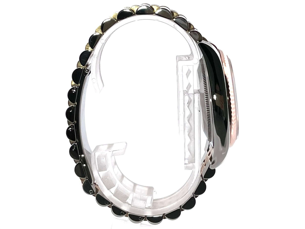 116231-pink-2017-160-6