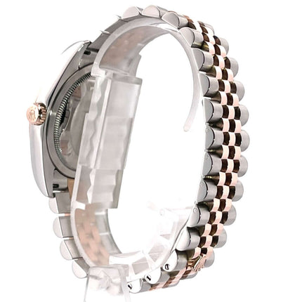 116231-pink-2017-160-7