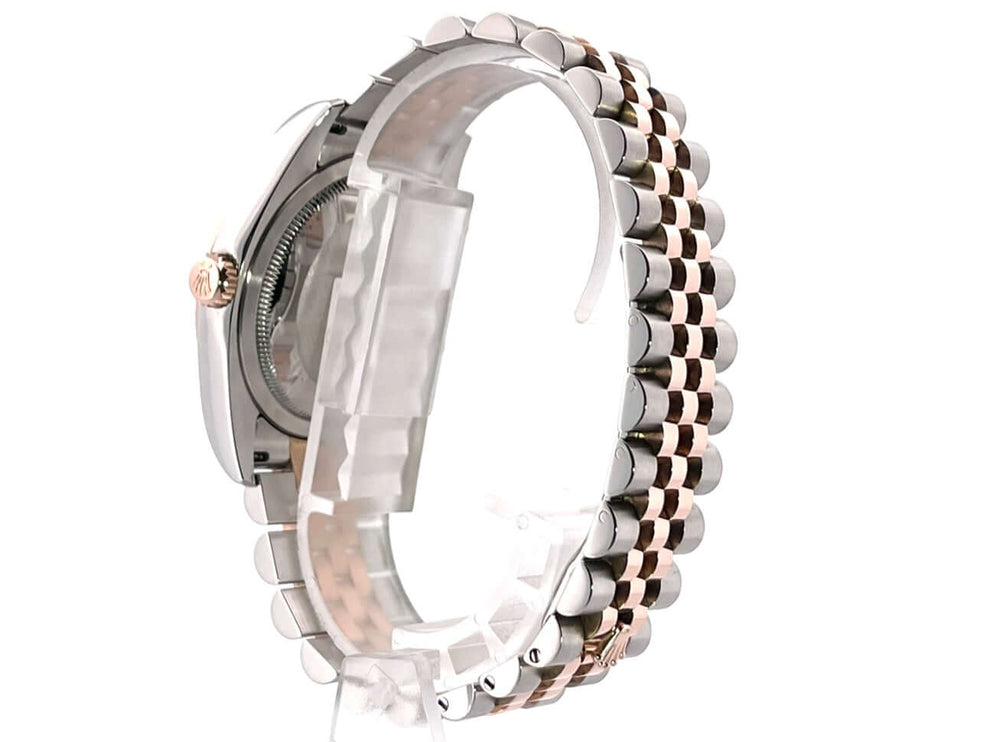 116231-pink-2017-160-7