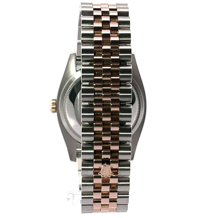 116231-pink-2017-160-8