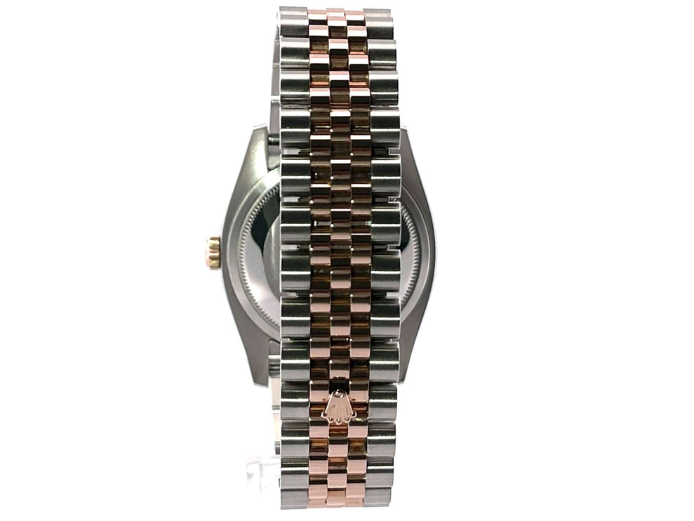 116231-pink-2017-160-8