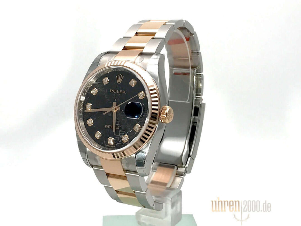 116231-schwarz-DIA-2