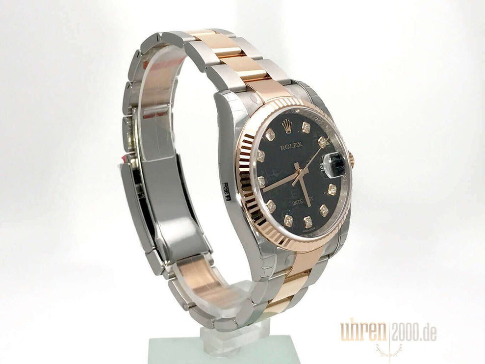 116231-schwarz-DIA-3