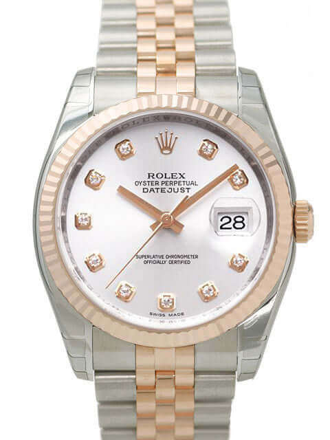 116231-silber-DIA-Jub