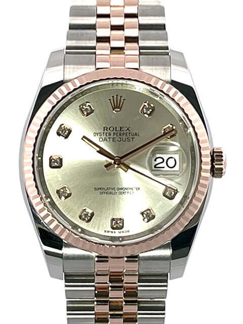 116231-silber-d-2018-1