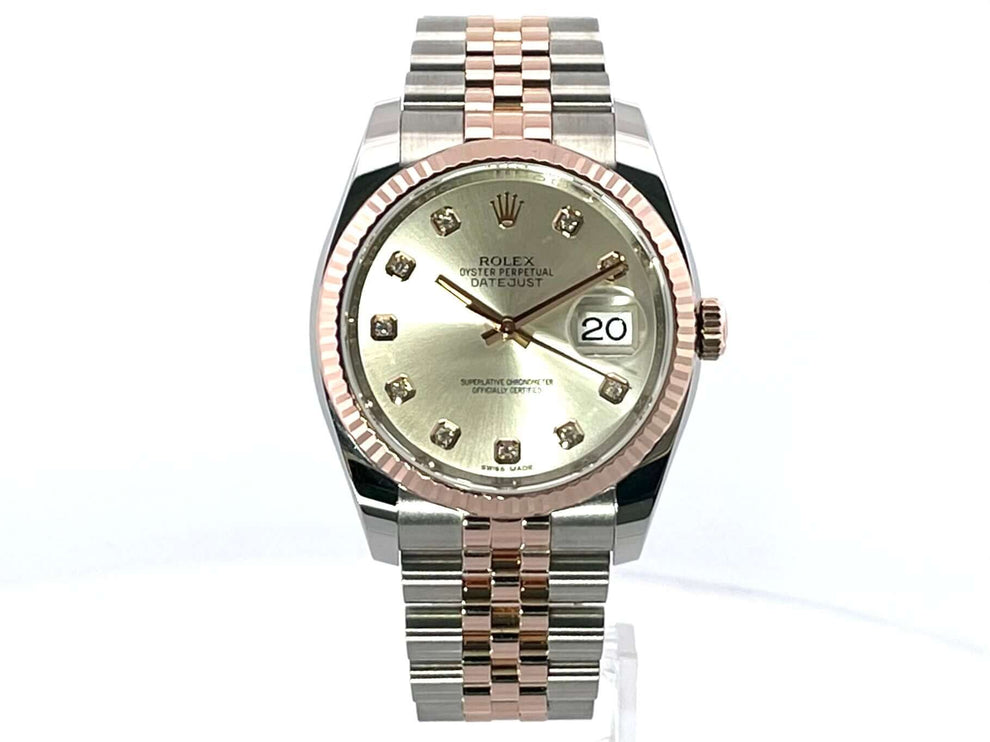 116231-silber-d-2018-2