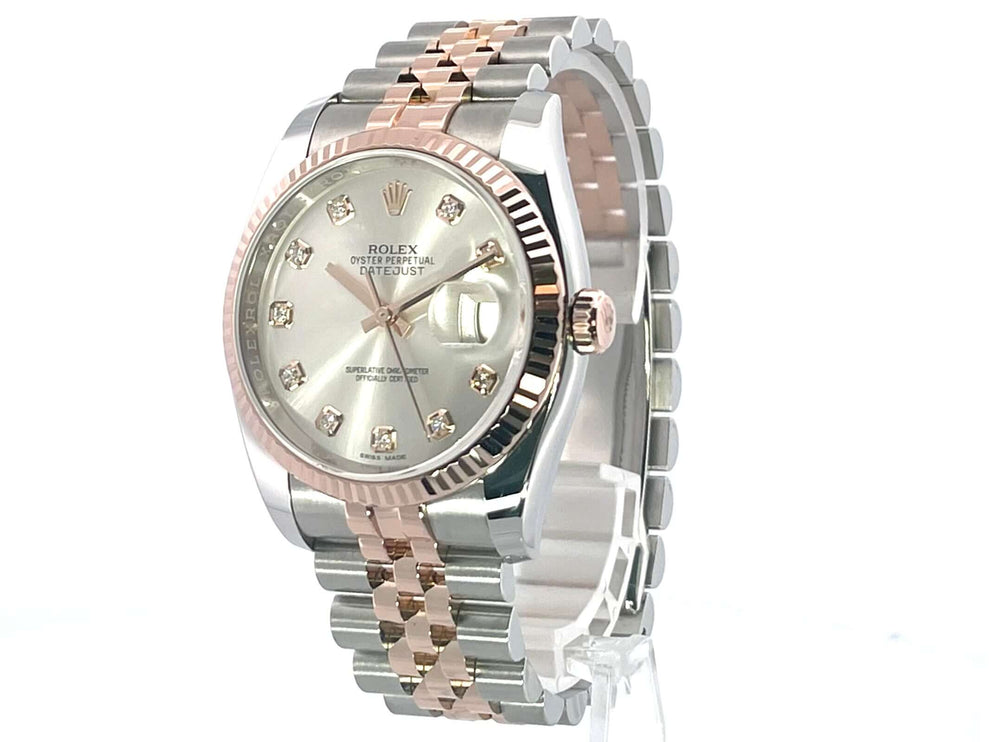 116231-silber-d-2018-3