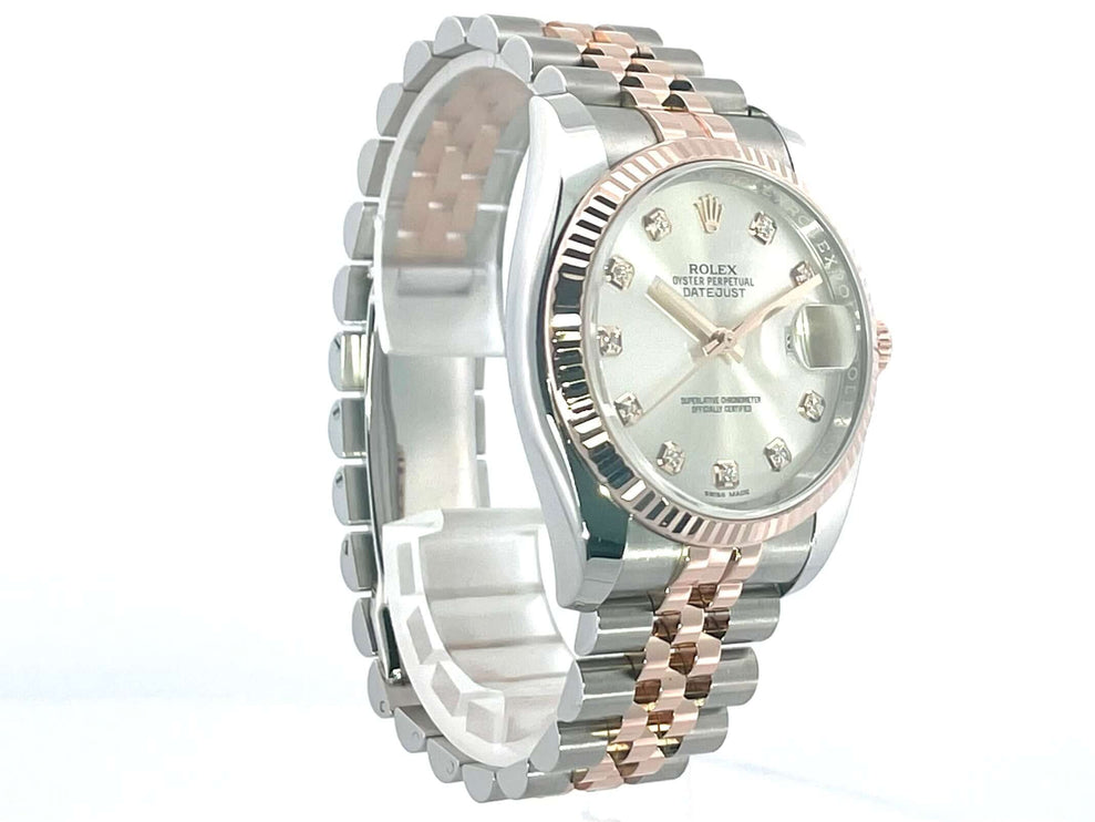 116231-silber-d-2018-4