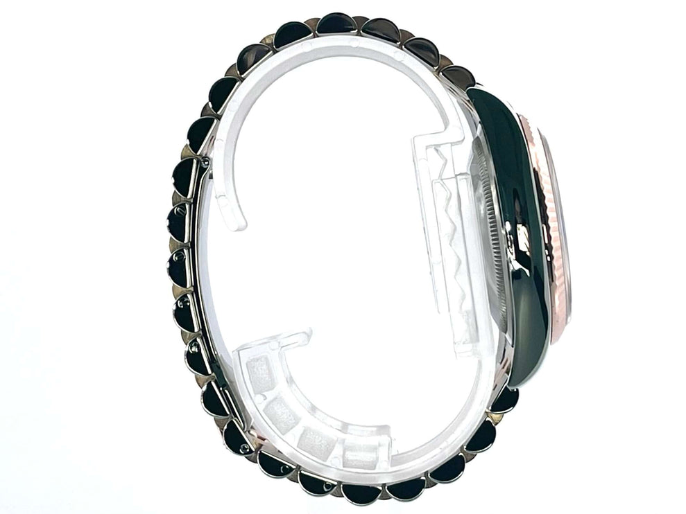 116231-silber-d-2018-5