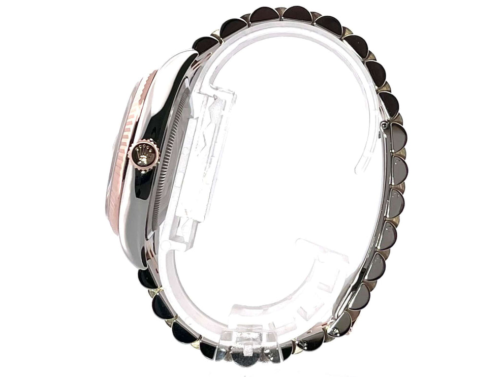 116231-silber-d-2018-6