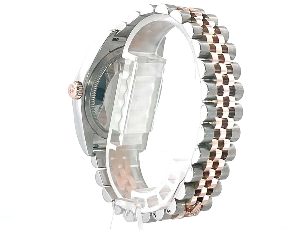 116231-silber-d-2018-7