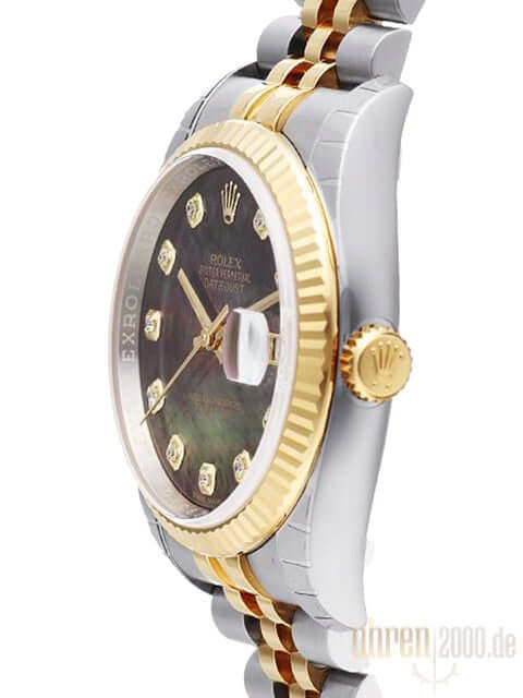 116233-D-Perlmutt-Dia-1