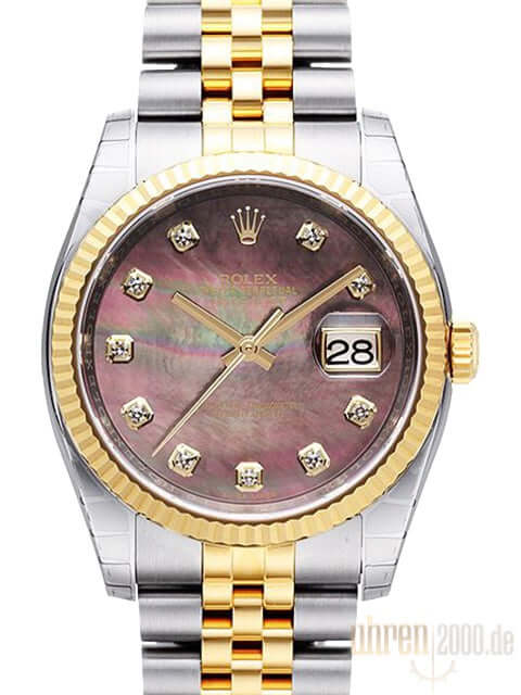 116233-D-Perlmutt-Dia